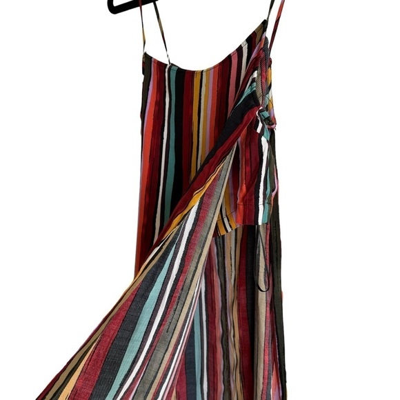 Free People Ruby Tunic, Size S - Picture 6 of 9